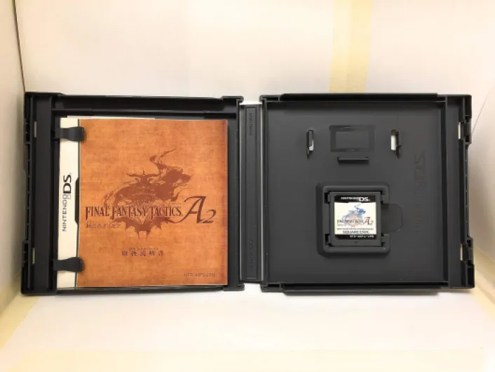 81VSR4X5LtL._SL1500_