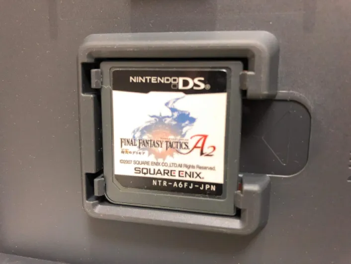 91Qwqgsra9L._SL1500_