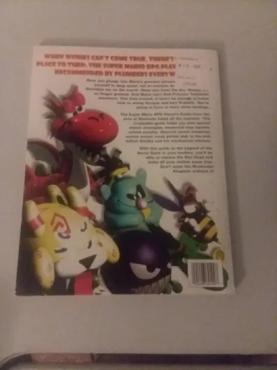 91hF9LfLRTL._SL1500_