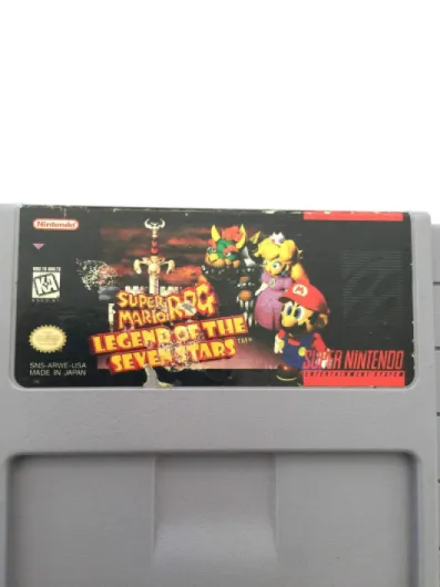 81Wj dGCKvL._SL1500_