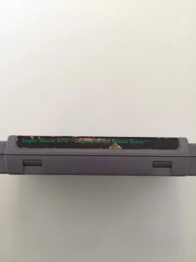 81RRe2-QnwL._SL1500_