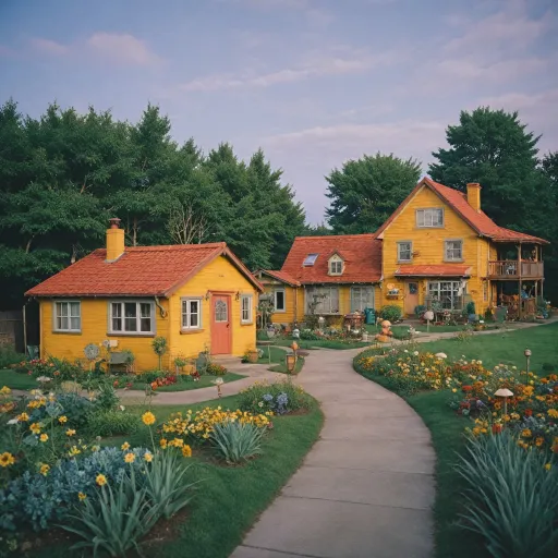 Exploring the world of The Simpsons Nintendo DS game: what makes it unique for gamers