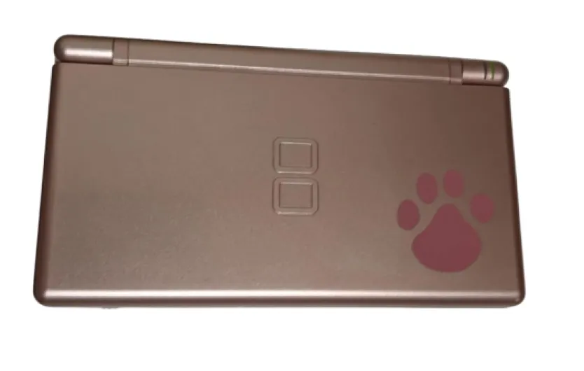 61jM9H4puBL._SL1500_