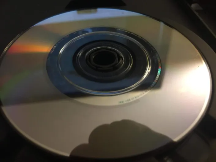 81OO5WYerXL._SL1500_