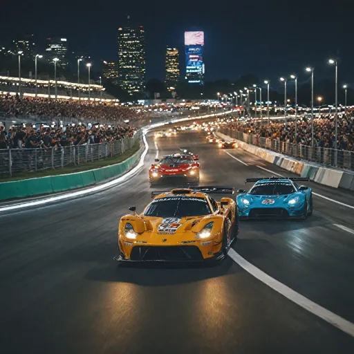 Experience high-speed thrills with xg3 extreme g racing on GameCube