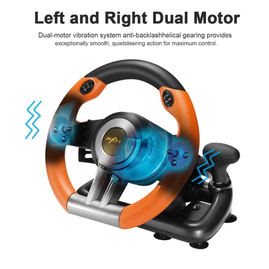 61WWS6BMSbL._SL1200_