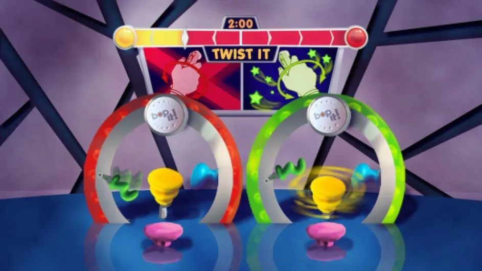 61BasW3tmcL._SL1280_