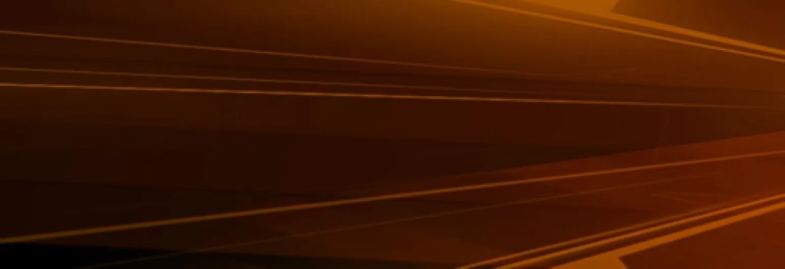 51WzbguWjjL._SL1500_