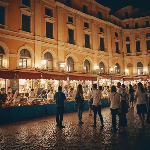 Why rayman raving rabbids wii game remains a must-play for party gaming fans