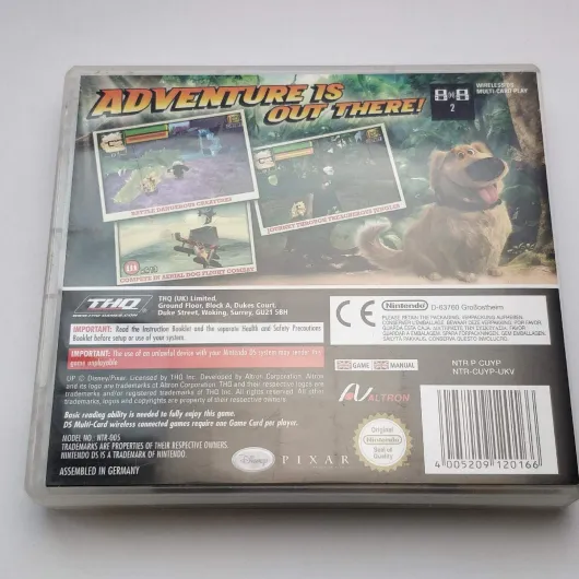 71dmYZIZx4L._SL1450_