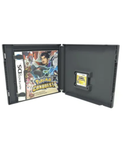 71d7OqA37BL._SL1500_