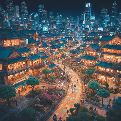 Exploring the world of Miku Project Mirai on 3DS: what makes it unique?