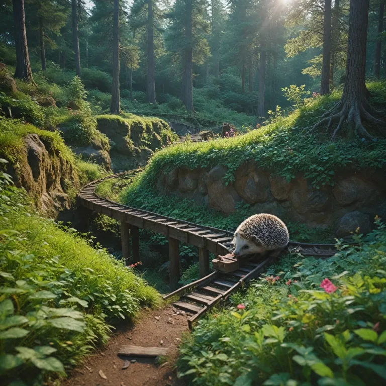 Experience classic platforming with 3d sonic the hedgehog 3ds