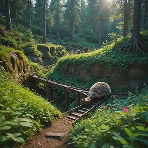 Experience classic platforming with 3d sonic the hedgehog 3ds