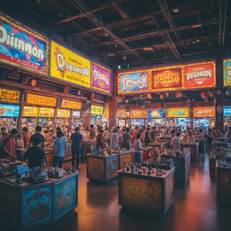 Why gamecube digimon rumble arena 2 remains a fan favorite