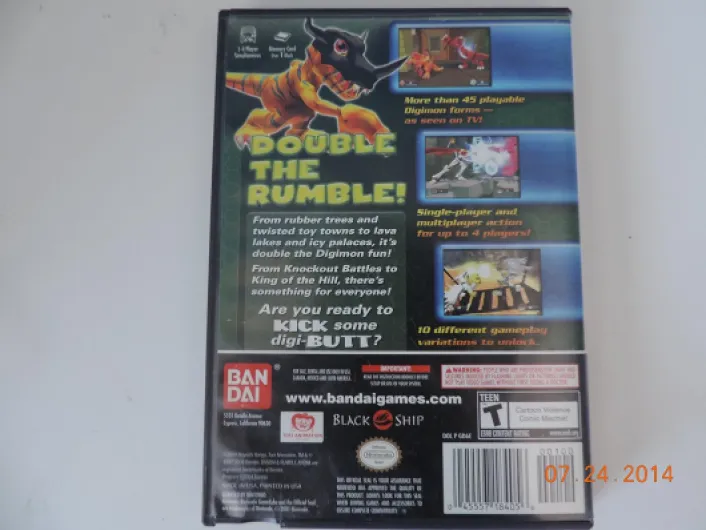 91CdKB46zqL._SL1500_