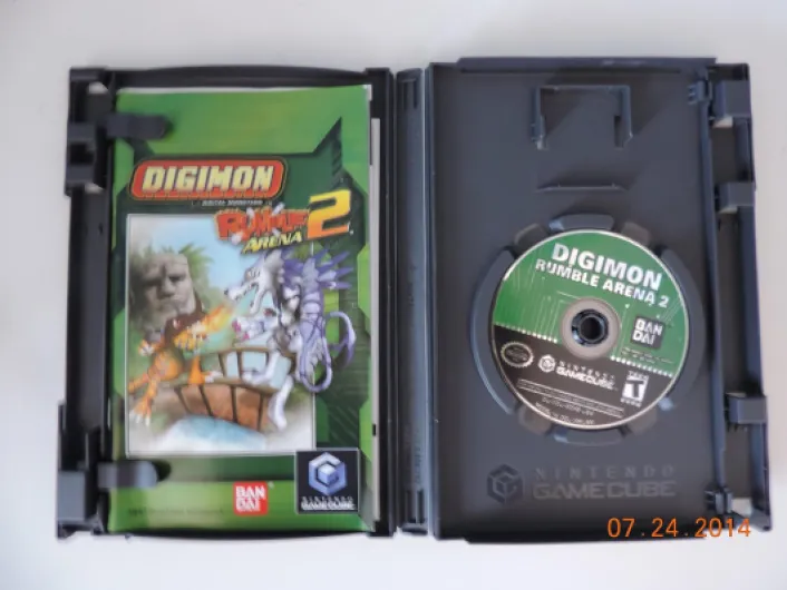 91BXeV6tZVL._SL1500_