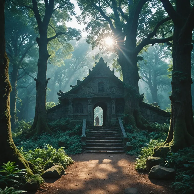 Exploring the world of etrian odyssey 4 legends of the titan on gaming consoles