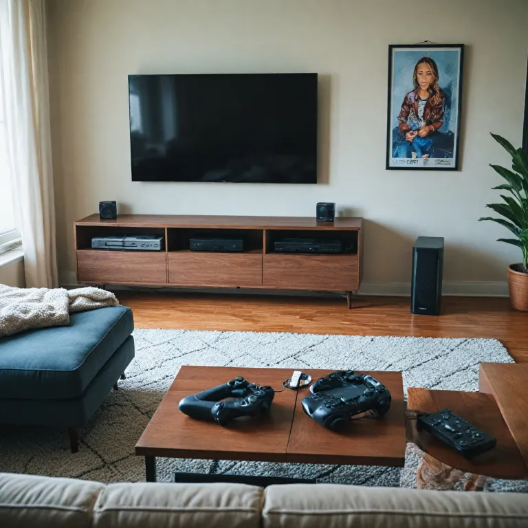 How to rent a PlayStation 5: what to know before you start