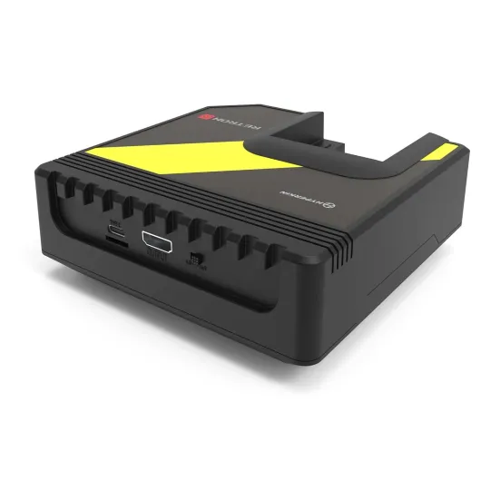 61qkx3HbhgL._SL1500_