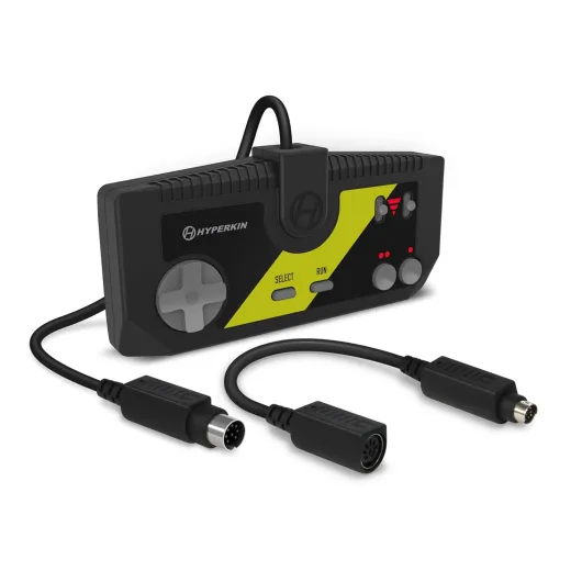 71pk00nyCyL._SL1500_