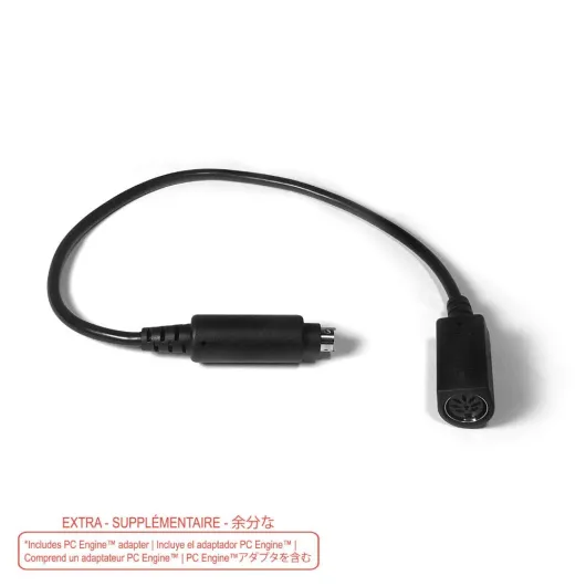 51eJLVCj2 L._SL1000_