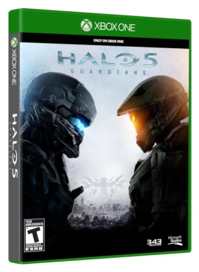 81-Icu7j6TL._SL1500_