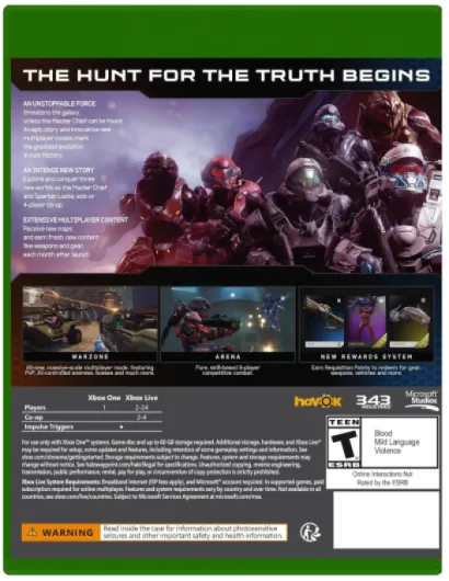 919qb1urD9L._SL1500_