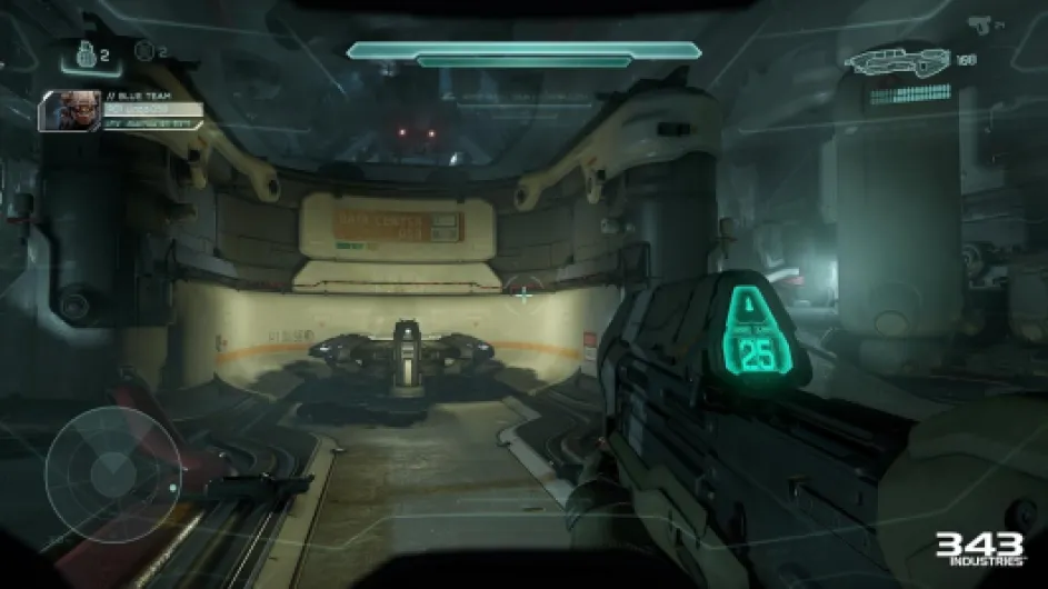 61mt ci5 AL._SL1500_