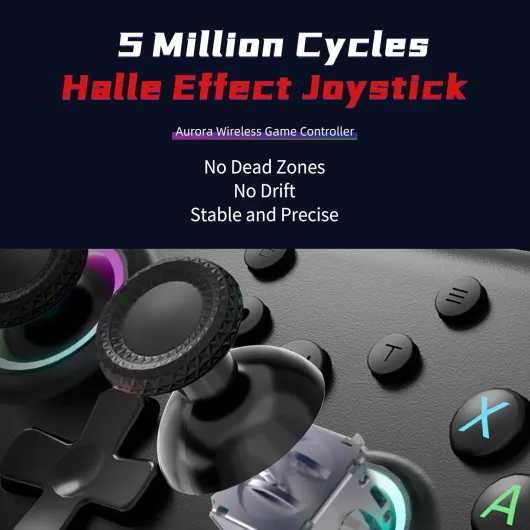 71JKNzZs7cL._SL1500_