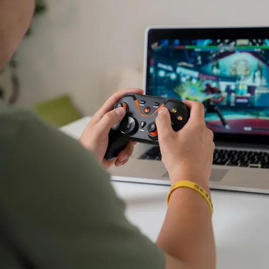 61MhKoT7jcL._SL1500_