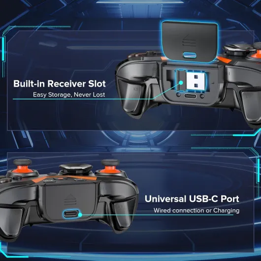 71 nTSKN9wL._SL1500_