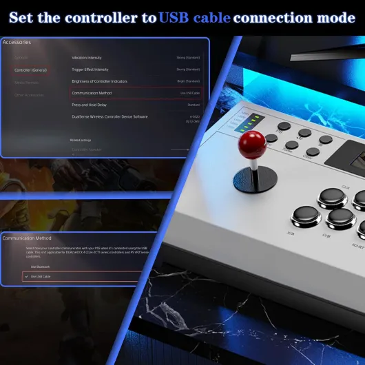 71UHG4oWNfL._SL1500_