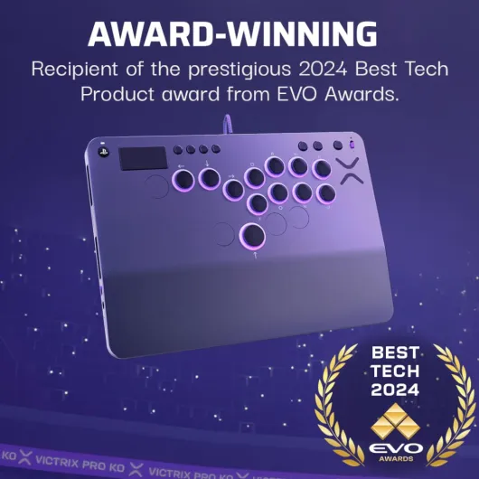 61lKTtssiDL._SL1024_