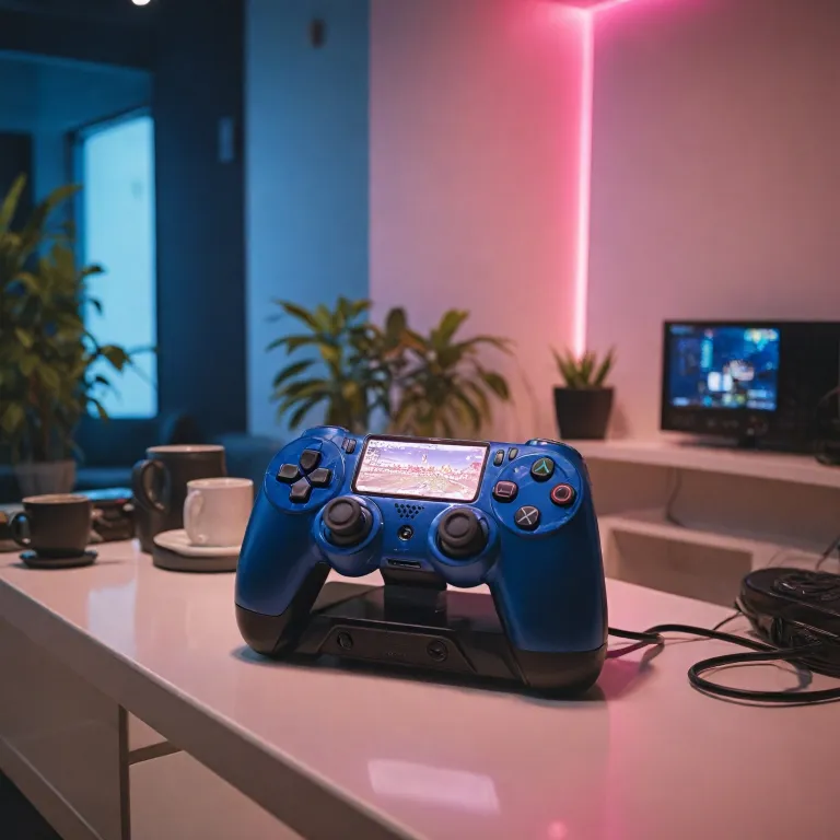 What you need to know about the ps 2 0 gaming console