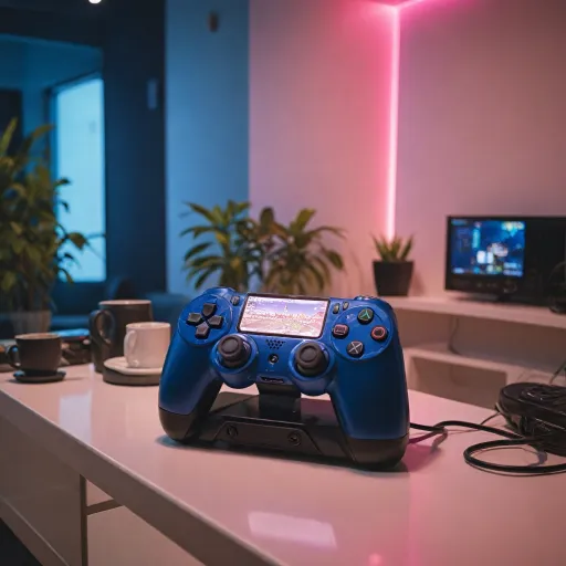 What you need to know about the ps 2 0 gaming console