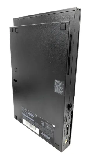 71VsSQzgicL._SL1500_