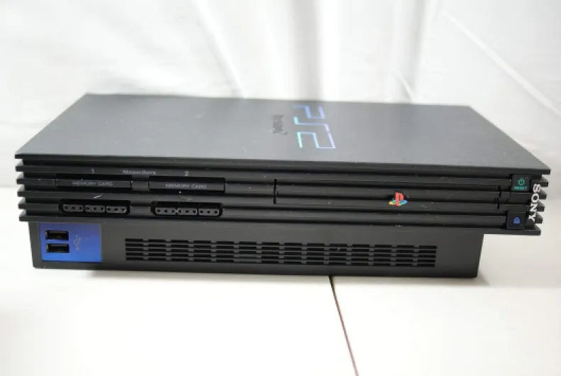 71AhKSjN-dL._SL1500_