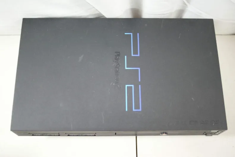 81GCDsfw8zL._SL1500_