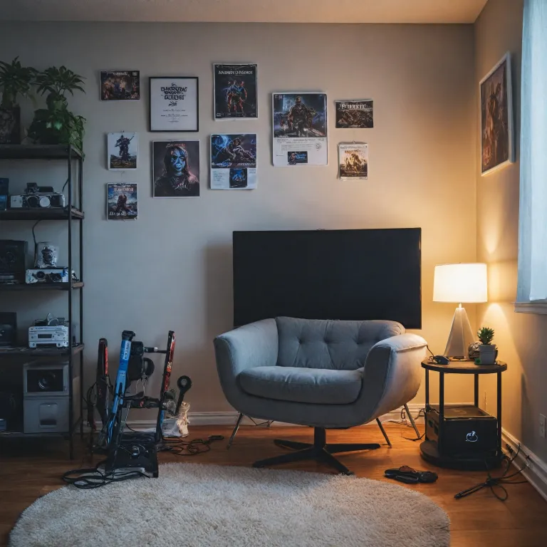 Understanding the real ps5 rental cost for gamers