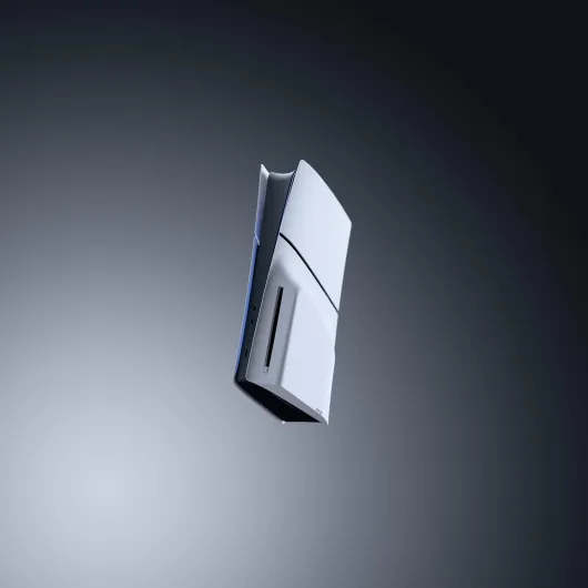 51pZ7SoiEyL._SL1500_