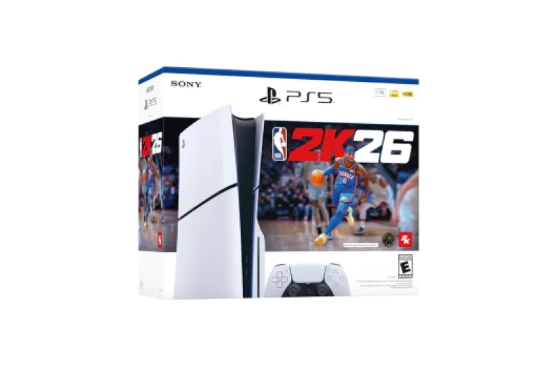 615LworQQxL._SL1500_