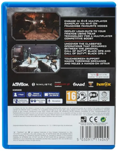 91-p5RHlMXL._SL1500_