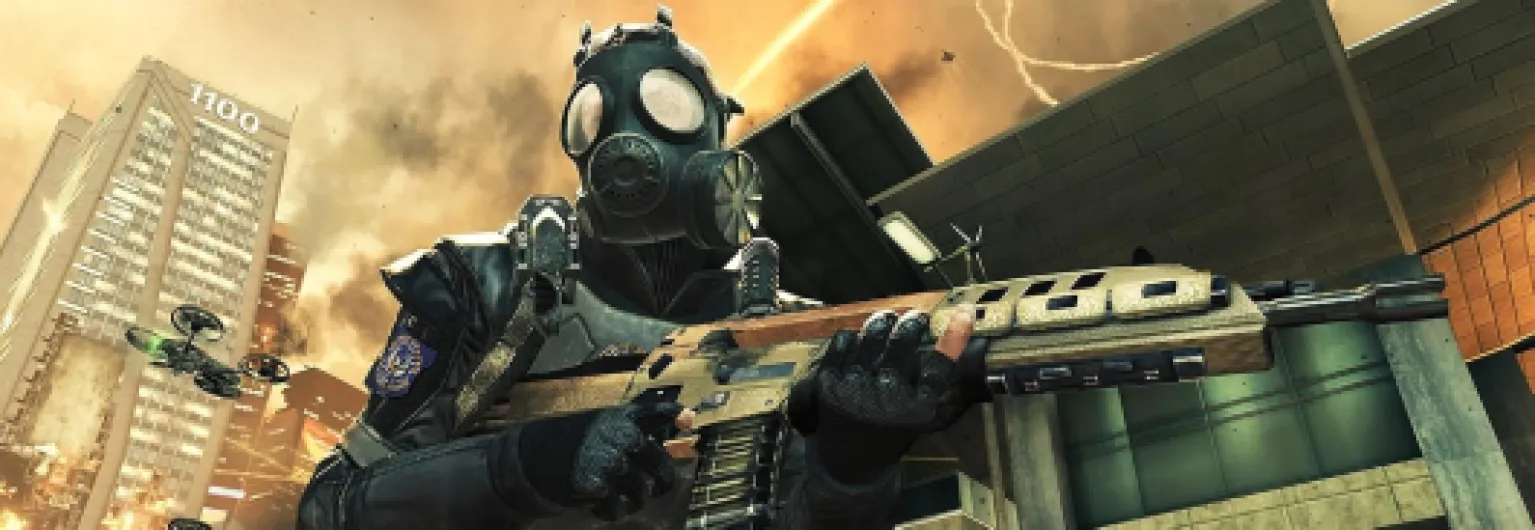 71CrK63sJKL._SL1500_