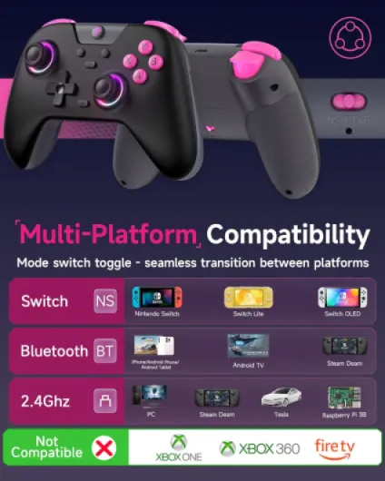 71G2ycbXoZL._SL1500_