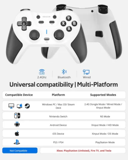 71ouW8lmTbL._SL1500_