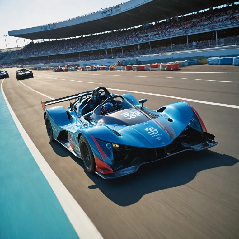 Why can't you go online in the Sonic Racing Crossworlds open network test?