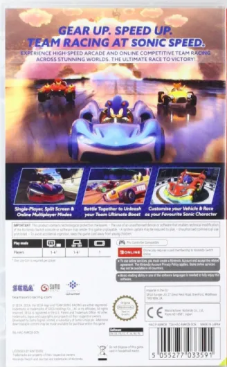 71jc0MMTaVL._SL1493_