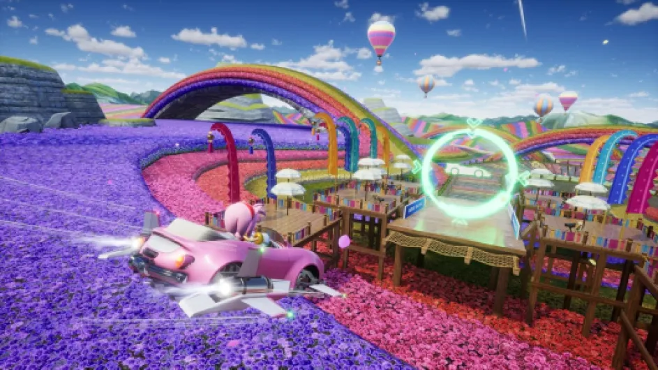 81QEWr8hYZL._SL1500_