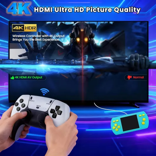 71QxQQlr75L._SL1500_